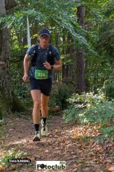 2022-08-20 - _J3A7772